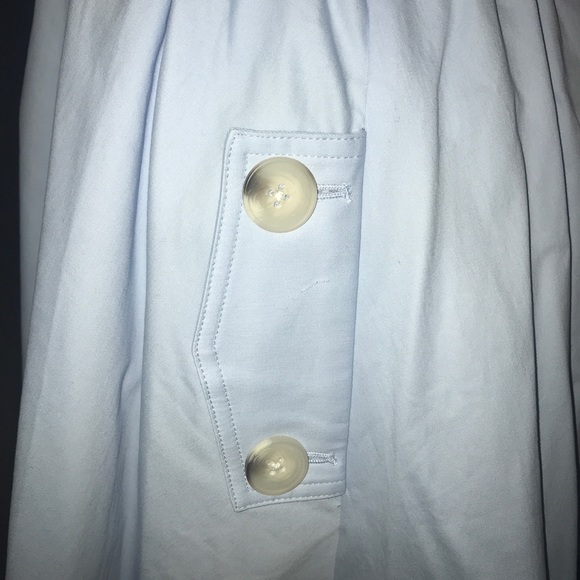 Self Portrait Dress - Picture 7 of 8